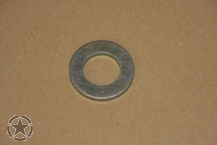 U Scheibe Antriebswelle vorne