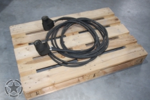 Slave-Start Cable  6  Meter