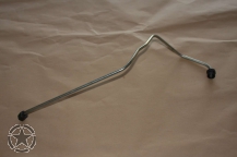 Einspritzleitung 6,2 D (1803)