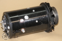 6 Volt  Lichtmaschine 40A