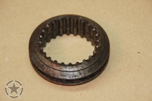 syncron schiebestück  T84