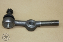 Spurstangenkopf Mitte  CJ3A, CJ3B and CJ5