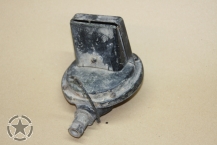 Tarnscheinwerfer 24 Volt Hotchkiss M201