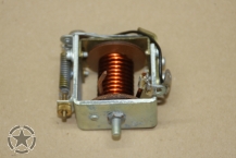 woa9051  Willys MB - P Coil 6 volt
