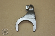 Schaltgabel T90  LOW & REVERSE SHIFT