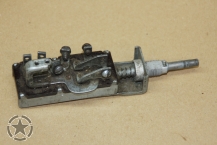Zuglichtschalter Willys MB