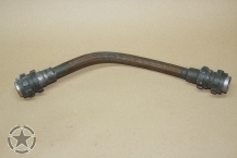 Reglerkabel M201  24 Volt