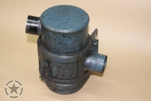 Luftfilter M201 Hotchkiss