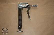 Mini Grease gun 3 Oz