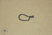 FEDER  Wasserpumpenlager