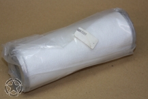 0057587 CompAir Air-Oil Separator, OEM Equal