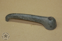 7975609 INTERIOR DOOR HANDLE