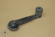 7975607 WINDOW CRANK HANDLE