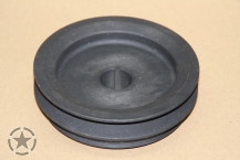 Riemenscheibe Kurbelwelle