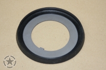 Dichtung Achse außen   5 TON