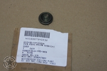 6115-00-714-2232 gener spindle cover.