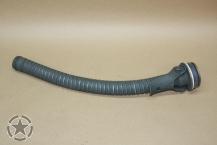 US ARMY Ausgießer Benzinkanister US Kanister