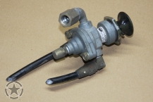 Control Valve 11669472