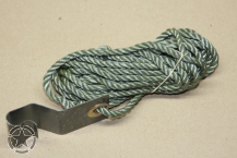 US ARMY Antennenabspannseil für Funkantenne
