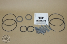 Service Kit Freilaufnaben Chevy Blazer M1009,K5