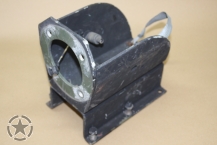 antenna Mount M-Serie