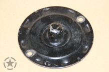 Gehäusedeckel Prestolite MDU 7004 12 Volt