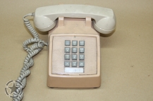 US Army Telefon