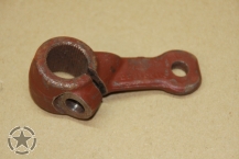 Lever M561 'Gamma Goat' Transmission DAAE07-68-C-2606(MYP)