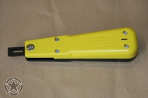 D-714 Automatic Impact Tool