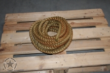 rope 17 Meter