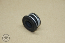 Dichtung Wasserpumpe