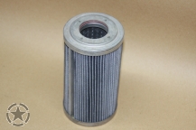 2910-01-431-1324 10KP390 Filter Element 75Q65 T180027