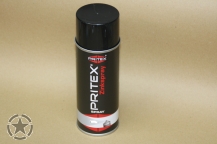 Zinkspray dunkel 400 ml Zink Spray Grundierung Rostschutz