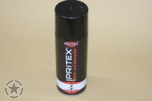 Bohr und Schneidöl 400 ml Spray Kühlmittel