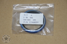 Engine Crankshaft Seal Kit LDT465 and LDS46