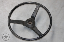 Steering Wheel Ford Mutt M151 A2