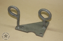 Motor Lifter Willys MB