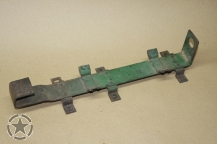 Halterung Feuerlöscher