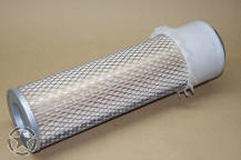 FILTER ELEMENT,INTAKE AIR CLEANE AF1823K