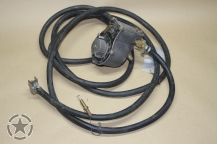 Fuel Flow Control Controller,