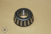 Timken Bearing 31593