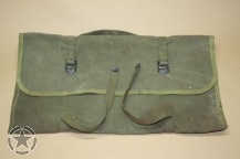 Army Tool Bag