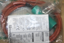 5930-01-223-3572 Proximity Sensor