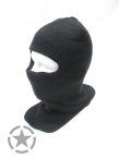 8415-01-310-0606 - COLD WEATHER HOOD