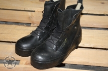 USGI Militär Mickey Maus Boots   11R