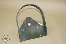 Halterung Blinker Reo M35