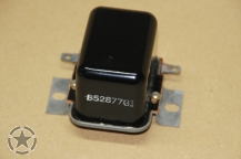 RELAY,THERMAL NSN:5945-00-968-7785