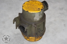 Luftfilter M201 Hotchkiss