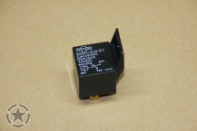 Relais 896H-1CH-C1 24VDC 50A 5 PIN