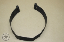 Halteband Lichtmaschiene M201 24 V